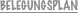 shapeimage_1_link_0