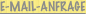 shapeimage_6_link_0
